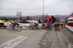 8° Trofeo Città di San Fior